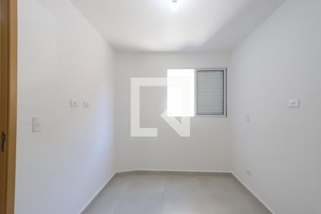 Quarto de apartamento para alugar com 1 quarto, 30m² em Vila Mariana, São Paulo