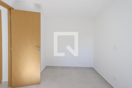 Quarto de apartamento para alugar com 1 quarto, 35m² em Vila Mariana, São Paulo