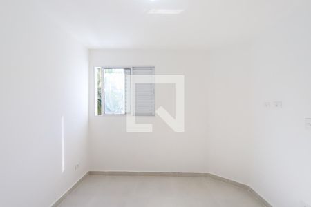 Quarto de apartamento para alugar com 1 quarto, 35m² em Vila Mariana, São Paulo