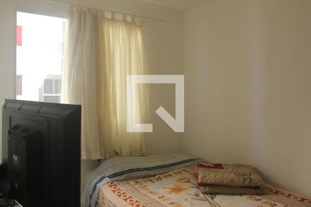 Quarto 1 de apartamento à venda com 2 quartos, 45m² em Vila da Paz, São Paulo