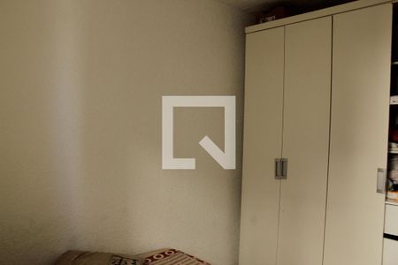 Quarto 1 de apartamento à venda com 2 quartos, 45m² em Vila da Paz, São Paulo