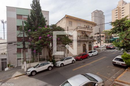 Sala de casa para alugar com 2 quartos, 100m² em Paraíso, São Paulo