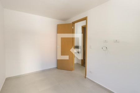 Quarto de apartamento para alugar com 1 quarto, 30m² em Vila Mariana, São Paulo