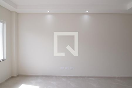 Sala de casa à venda com 3 quartos, 152m² em Cidade Patriarca, São Paulo