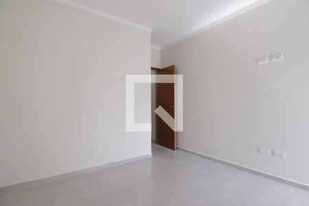 Quarto de casa à venda com 3 quartos, 152m² em Cidade Patriarca, São Paulo