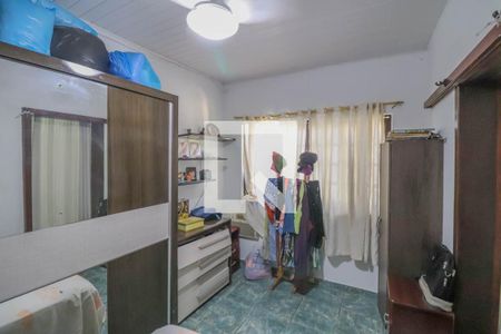 Quarto 2 de casa à venda com 3 quartos, 182m² em Santa Teresa, São Leopoldo