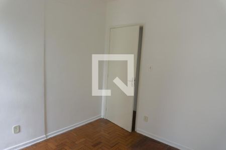 Quarto de apartamento à venda com 4 quartos, 165m² em Bela Vista, São Paulo