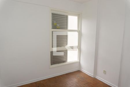 Quarto de apartamento à venda com 4 quartos, 165m² em Bela Vista, São Paulo