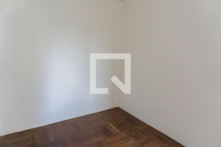 Quarto de apartamento para alugar com 1 quarto, 26m² em Bela Vista, São Paulo