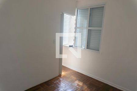 Quarto de apartamento para alugar com 1 quarto, 26m² em Bela Vista, São Paulo