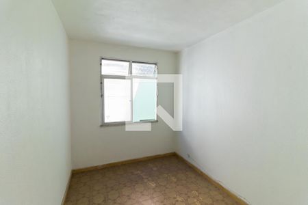 Quarto 2 de apartamento para alugar com 2 quartos, 50m² em Inhaúma, Rio de Janeiro