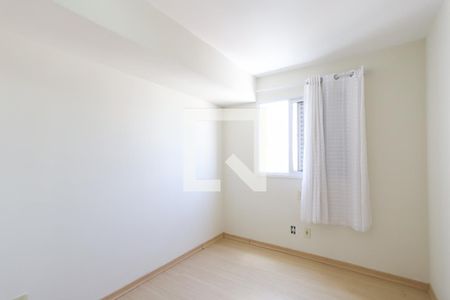 Quarto 1 de apartamento para alugar com 2 quartos, 65m² em Vila Alpina, Santo André