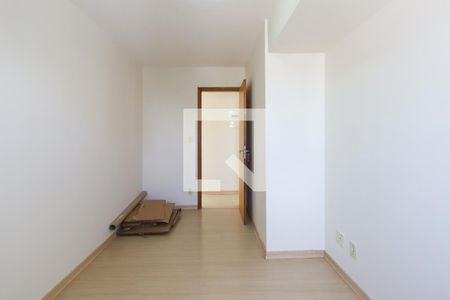 Quarto 1 de apartamento para alugar com 2 quartos, 65m² em Vila Alpina, Santo André