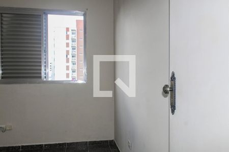 Quarto 2 de apartamento para alugar com 3 quartos, 94m² em Vila Júlia, Guarujá