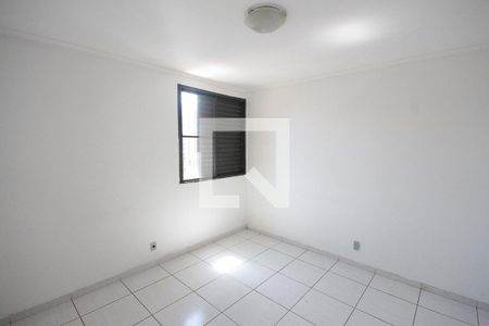 Quarto de apartamento à venda com 2 quartos, 60m² em Fazenda da Juta, São Paulo