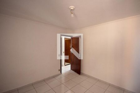 Quarto 02 de apartamento à venda com 2 quartos, 60m² em Fazenda da Juta, São Paulo