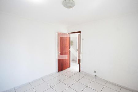 Quarto de apartamento à venda com 2 quartos, 60m² em Fazenda da Juta, São Paulo