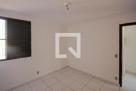 Quarto 02 de apartamento à venda com 2 quartos, 60m² em Fazenda da Juta, São Paulo