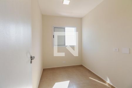 Quarto 1 de apartamento à venda com 2 quartos, 34m² em Vila Carrao, São Paulo