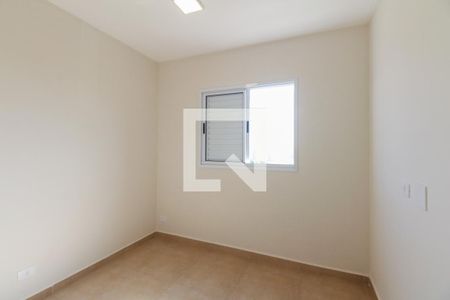 Quarto 2 de apartamento à venda com 2 quartos, 34m² em Vila Carrao, São Paulo