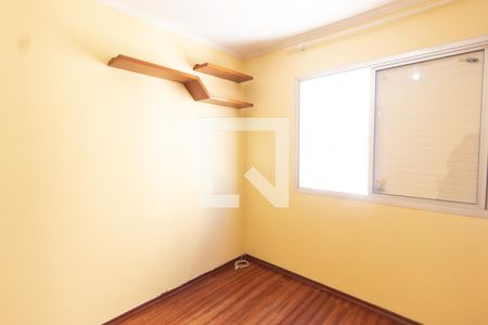 Quarto 1 de apartamento para alugar com 2 quartos, 68m² em Jardim Santa Inês, São Paulo