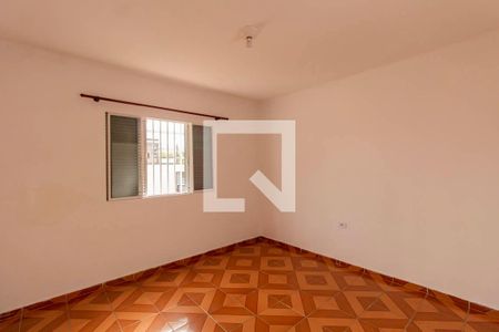 Casa 2 Quarto 1 de casa à venda com 7 quartos, 300m² em Vila Ré, São Paulo