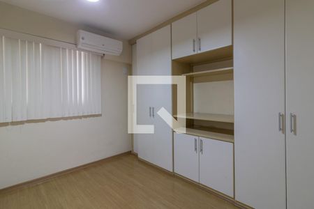 Suíte de apartamento para alugar com 3 quartos, 114m² em Recreio dos Bandeirantes, Rio de Janeiro