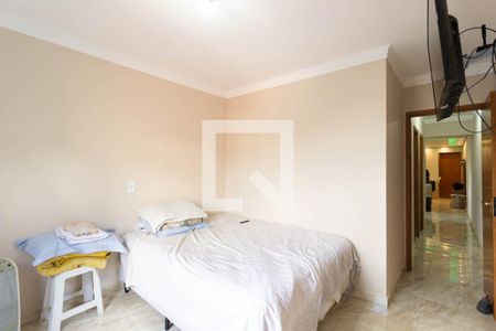 Quarto 1 de casa à venda com 2 quartos, 110m² em Vila Nova Mazzei, São Paulo