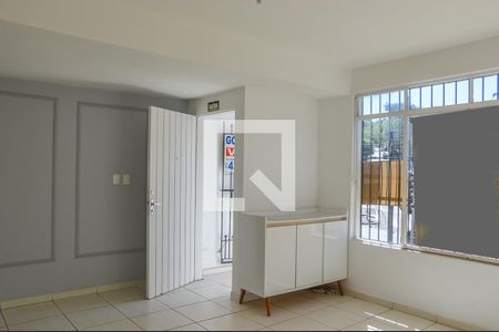 Sala de casa à venda com 2 quartos, 197m² em Ferrazópolis, São Bernardo do Campo