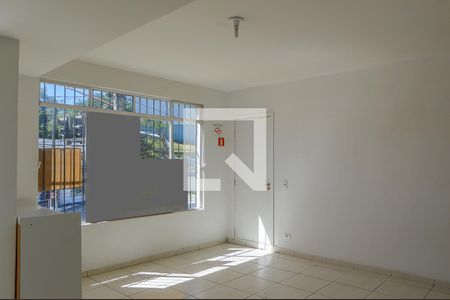 Sala de casa à venda com 2 quartos, 197m² em Ferrazópolis, São Bernardo do Campo