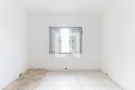 Quarto 1 de casa para alugar com 3 quartos, 120m² em Vila Mogi Moderno, Mogi das Cruzes