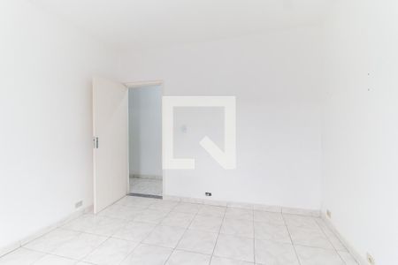 Quarto 1 de casa para alugar com 3 quartos, 120m² em Vila Mogi Moderno, Mogi das Cruzes