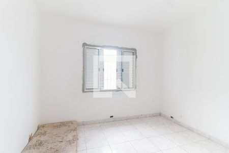 Quarto 1 de casa para alugar com 3 quartos, 120m² em Vila Mogi Moderno, Mogi das Cruzes