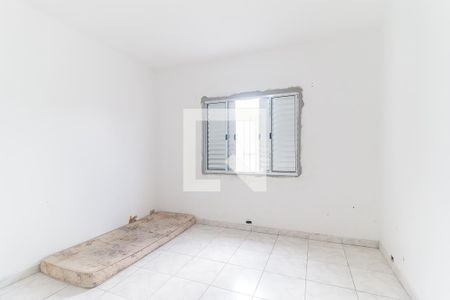 Quarto 1 de casa para alugar com 3 quartos, 120m² em Vila Mogi Moderno, Mogi das Cruzes