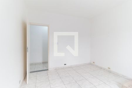 Quarto 1 de casa para alugar com 3 quartos, 120m² em Vila Mogi Moderno, Mogi das Cruzes