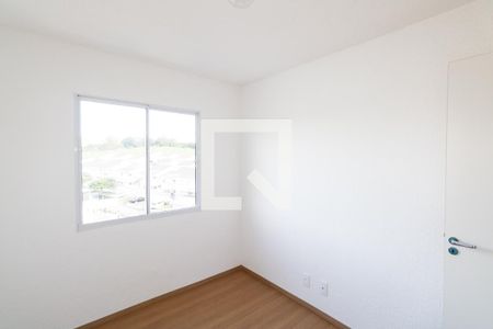 Quarto 2 de apartamento para alugar com 2 quartos, 50m² em Campo Grande, Rio de Janeiro