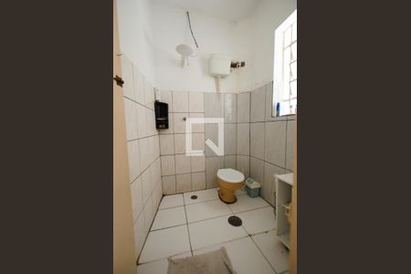 Casa à venda com 552m², 5 quartos e 3 vagas Casa à venda com 552m², 5 quartos e 3 vagasQuarto 1 - Suíte