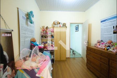 Casa à venda com 552m², 5 quartos e 3 vagas Casa à venda com 552m², 5 quartos e 3 vagasQuarto 5