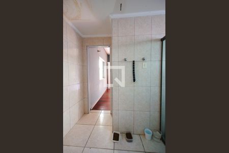 Casa à venda com 552m², 5 quartos e 3 vagas Casa à venda com 552m², 5 quartos e 3 vagasQuarto 3 - Suíte