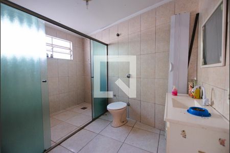 Casa à venda com 552m², 5 quartos e 3 vagas Casa à venda com 552m², 5 quartos e 3 vagasQuarto 3 - Suíte