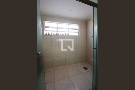 Casa à venda com 552m², 5 quartos e 3 vagas Casa à venda com 552m², 5 quartos e 3 vagasQuarto 3 - Suíte