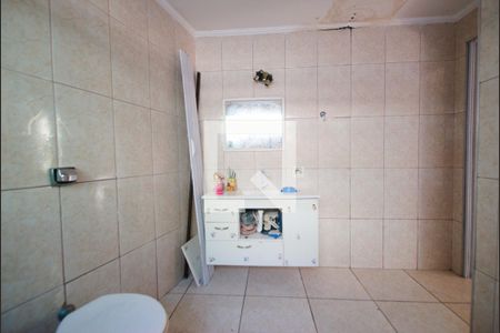 Casa à venda com 552m², 5 quartos e 3 vagas Casa à venda com 552m², 5 quartos e 3 vagasQuarto 3 - Suíte