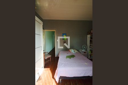 Casa à venda com 552m², 5 quartos e 3 vagas Casa à venda com 552m², 5 quartos e 3 vagasQuarto 3