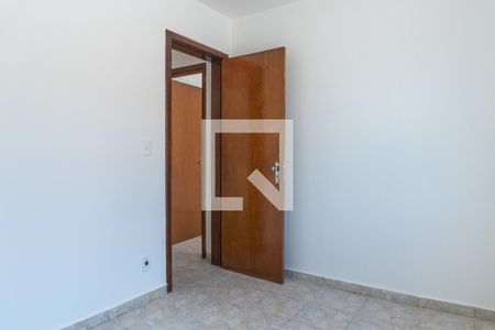 Quarto 1 de apartamento para alugar com 2 quartos, 54m² em Samambaia Norte (samambaia), Brasília