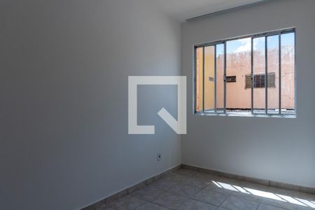 Quarto 2 de apartamento para alugar com 2 quartos, 54m² em Samambaia Norte (samambaia), Brasília