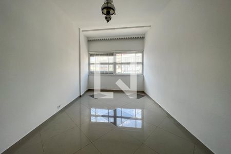 Quarto 1 de apartamento à venda com 2 quartos, 140m² em Bom Retiro, São Paulo