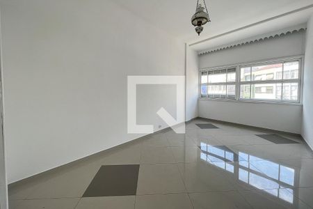 Quarto 1 de apartamento à venda com 2 quartos, 140m² em Bom Retiro, São Paulo