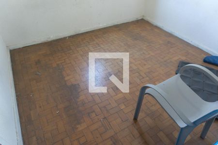 Quarto de apartamento para alugar com 1 quarto, 31m² em Bela Vista, São Paulo