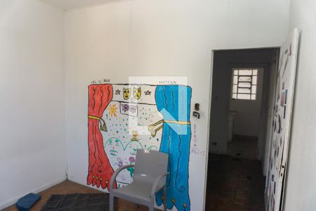 Quarto de apartamento para alugar com 1 quarto, 31m² em Bela Vista, São Paulo