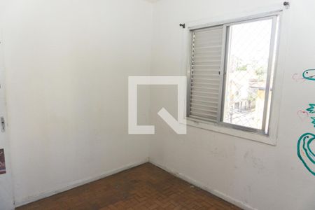 Quarto de apartamento para alugar com 1 quarto, 31m² em Bela Vista, São Paulo